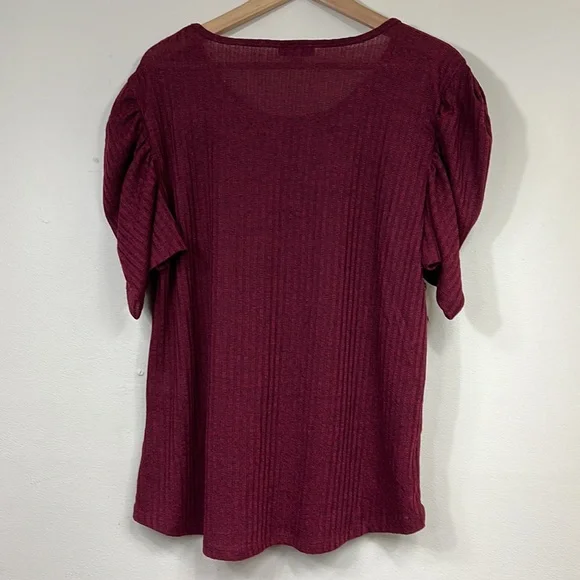 C’est La Vie that’s life Size.XL - Picture 7 of 7